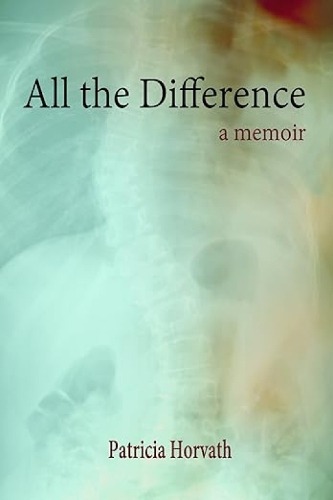 All the Difference
