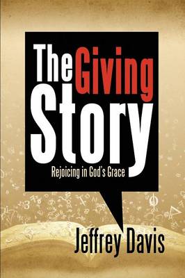 The Giving Story