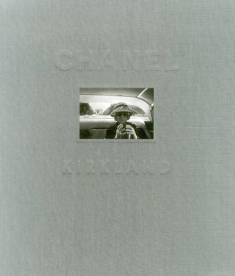 Coco Chanel