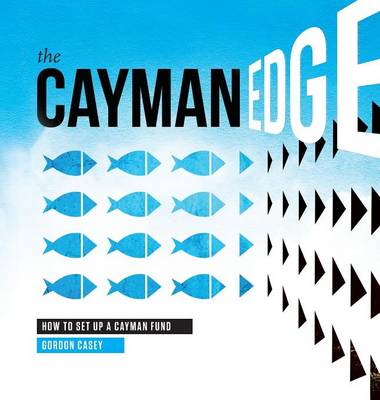 The Cayman Edge
