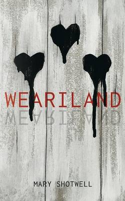 Weariland