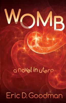 Womb