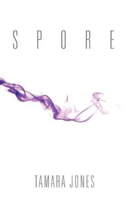 Spore