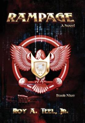 Rampage