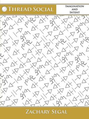 Thread Social