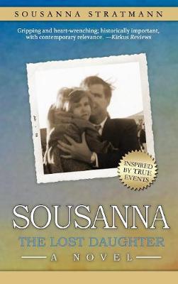 Sousanna