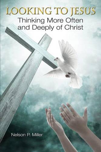 Looking to Jesus