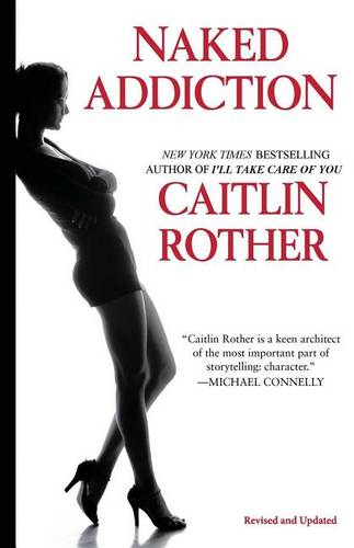 Naked Addiction
