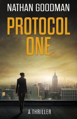 Protocol One