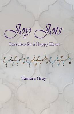 Joy Jots