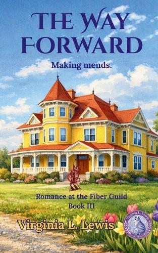 The Way Forward