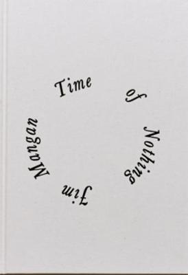 Time of Nothing