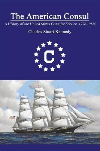 The American Consul