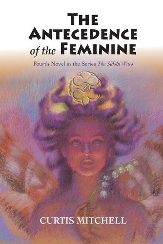 Antecedence of the Feminine