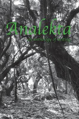 Analekta-Volume 4