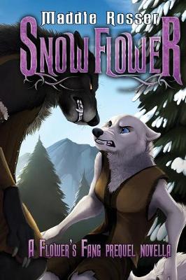 Snow Flower