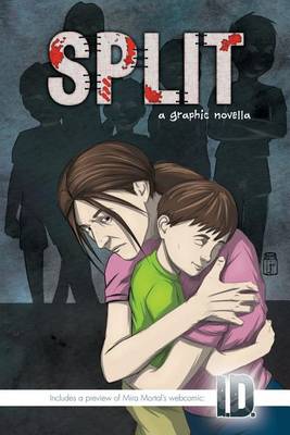 Split