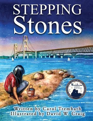 Stepping Stones