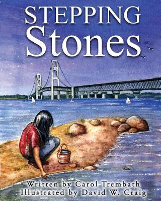 Stepping Stones