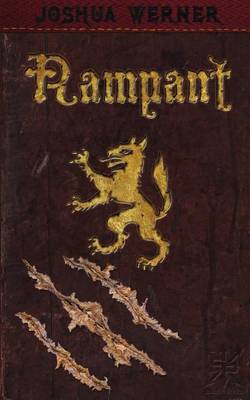 Rampant