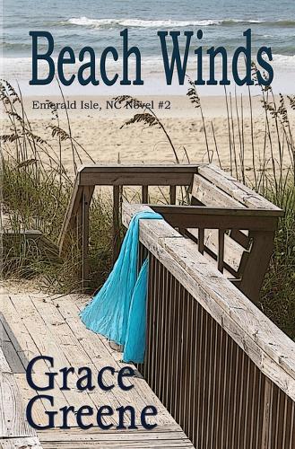 Beach Winds