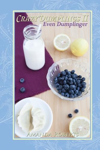 Crazy Dumplings II