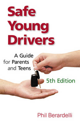 Safe Young Drivers