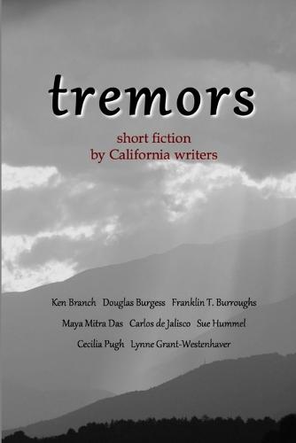Tremors