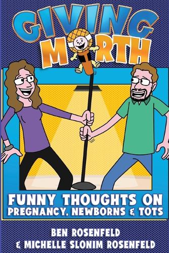 Giving Mirth