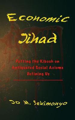 Economic Jihad