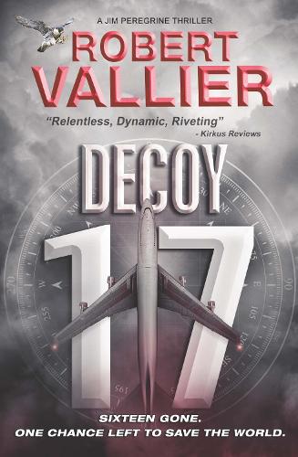 DECOY 17