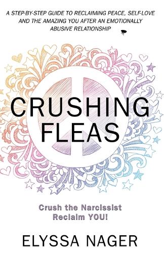 Crushing Fleas