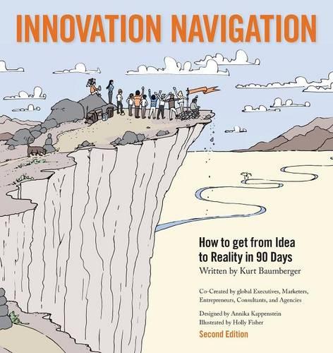 Innovation Navigation
