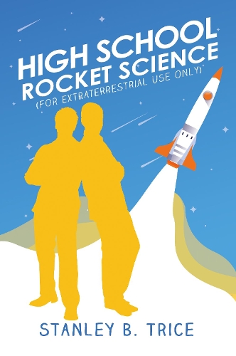 High School Rocket Science