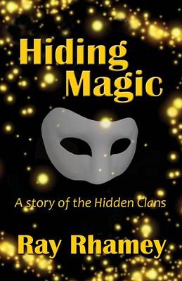 Hiding Magic