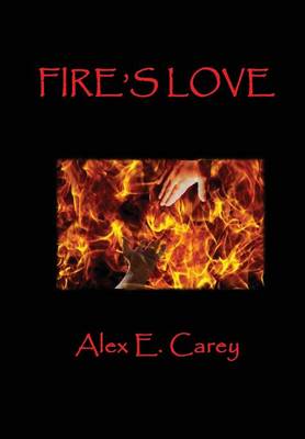 Fire's Love