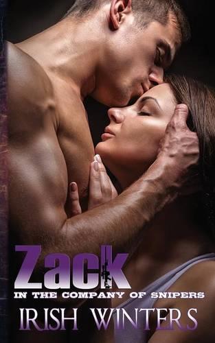 Zack; In the Company of Snipers 3