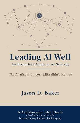 Leading AI Well