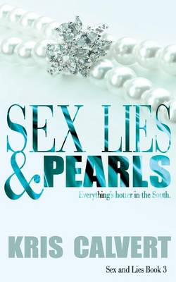 Sex, Lies & Pearls