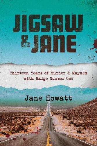 Jigsaw & Jane