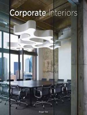 Corporate Interiors: 12