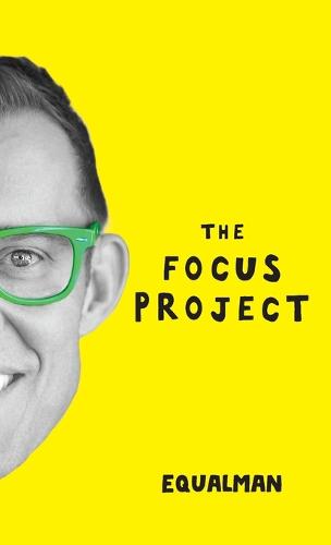 The Focus Project
