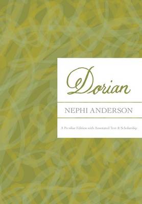 Dorian