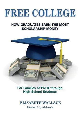 Free College