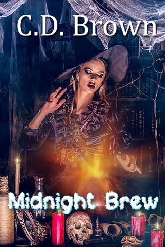 Midnight Brew