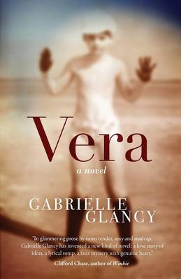 Vera