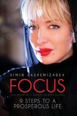 Focus