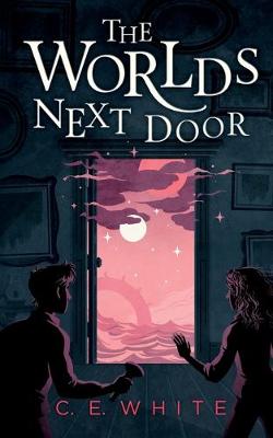 The Worlds Next Door