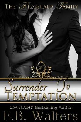 Surrender to Temptation