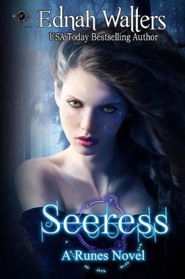 Seeress